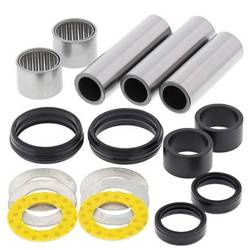 All Balls Zestaw naprawczy wahacza Yamaha TT 600 '83-'86