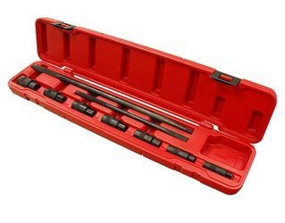 Nachman Ściągacz łożysk