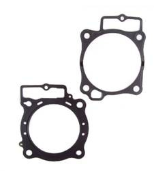 Prox Uszczelki Top-End Honda CRF 450R 21-22 CRF 450RX 21-22