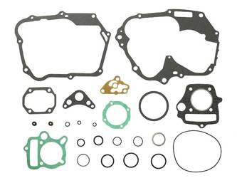 Komplet uszczelek silnika Honda CRF 70F 04-12 / XR 70R 97-03 Namura