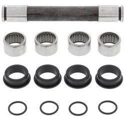 All Balls Zestaw naprawczy wahacza KTM SX 50 '06-'07, SX50 PRO SR '04-'05