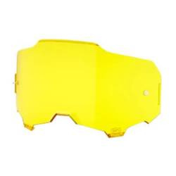 100 Procent Szyba pojedyńcza Armega szybka