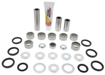PIVOT WORKS Zestaw naprawczy kiwaka HONDA CR 125/250 00-01