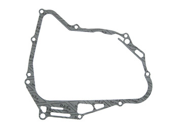 Uszczelka pokrywy sprzęgła Yamaha YFM 80 GRIZZLY 05-08 / RAPTOR 02-08 Namura