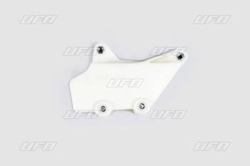 UFO PROWADNICA ŁAŃCUCHA YAMAHA YZ 125250 '89-'92
