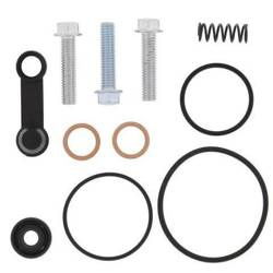 All Balls Clutch repair kit KTM SXF450 '07-'12, EXCF450 '08-'09, SXF/EXCF 505 '08-'09