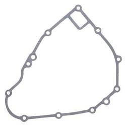Winderosa Uszczelka pokrywy alternatora KAWASAKI KEF300 LAKOTA 95-03, KLF300A BAYOU 86-87, KLF300B BAYOU 88-05, KVF300A PRAIRIE 4X4 99-02, KVF300B PRAIRIE 2X4 99-02