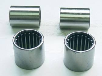 Tourmax Zestaw naprawczy wahaczaSuzuki GS 750/1000/1100 78-83, GSX 1100 88-93 , GSX-R 1100 86-88