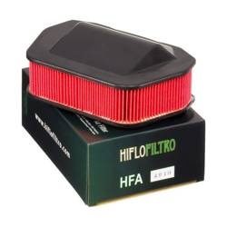 Hiflo filtr powietrza Yamaha XVS 950 07-17 XVS 1300 V-STAE MIDN.STAR 07-13