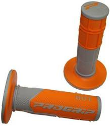 Manetki PG801 PROGRIP
