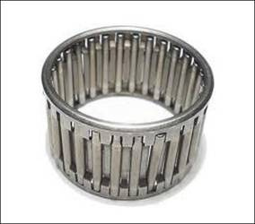 Wossner Łożysko główki korobowodu Yamaha YZ 250 83-98, RM 250 89-12