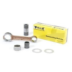 ProX Korbowód Kompletny Cagiva Mito/Planet/Raptor 125 94-08