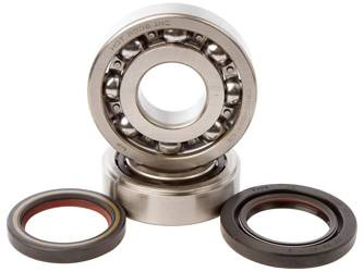 Hot Rods Honda TRX 450 crankshaft bearings 06-09