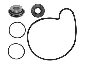 Zestaw naprawczy pompy wody Polaris RANGER CREW/xP 13-15 / RZR 900 11-15 / RZR 1000 14-15 BRONCO