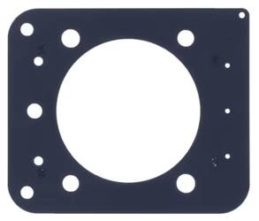 Uszczelka pod głowicę DUCATI SPORT TOURING 3/3S 04-07 Athena