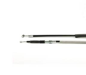 Prox Linka sprzęgła Yamaha YFM 700 RAPTOR 06-18