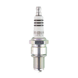 NGK Świeca BR7EIX KTM SX 250 / EXC 250 / 300 TPI / XC-W 250 / 300 / XC 250 / 300 TPI Husqvarna TE 250 / 300 i / TX 300 i Gas Gas EC 250 / 300 / EX 300 / 250