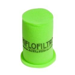 Hiflo filtr powietrza Suzuki GN 125 91-00 GN 250 82-00