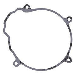 WINDEROSA Uszczelka Pokrywy Alternatora KTM EXC 250 04-05, EXC 300 04-05, MXC 300 04-05, SX 250 03-16, SXS 250 03-04, HUSQVARNA TC 250 14-16