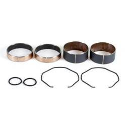 Prox Zestaw panewek przedniego zawieszenia Suzuki RM 250 01-02