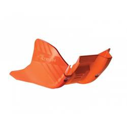 RTECH OSŁONA POD SILNIK KTM/HUSQVARNA/GASGAS