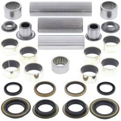 ALL BALLS Zestaw naprawczy wahacza Kawasaki KLX 140/L 08-21 / KLX 140G 17-21