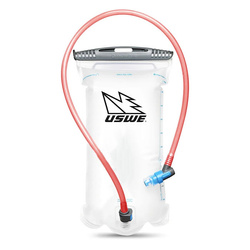 USWE Zapasowy worek na wodę (bukłak systemu hydratacyjnego) USWE, Hydration Bladders Elite 1,5 L
