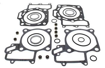 WINDEROSA Uszczelki Top-end KAWASAKI KVF750 BRUTE FORCE '13-'19, TERYX 750 '13