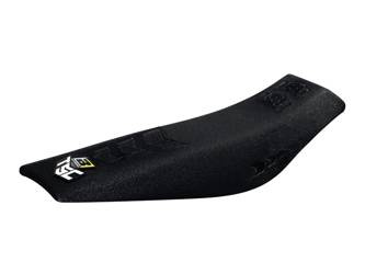 BLACKBIRD Poszycie siedzenia Yamaha YZ 85 22