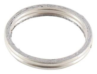 WINDEROSA Uszczelka Układu Wydechowego SUZUKI DR350 '90-'99