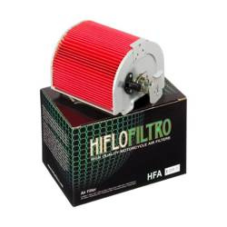 Hiflo filtr powietrza Honda CB 250 TWO FIFTY`91-'08 NIGHTHAWK
