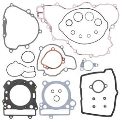 WINDEROSA Gasket Set KTM SX-F 250 (4T) '06-'12, EXCF 250 06-13