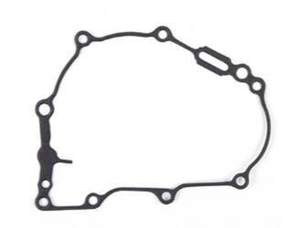 Prox Uszczelka Pokrywy Alternatora Yamaha YZ 450F '10-'13 (YZF450)