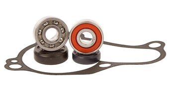 Hot Rods Zestaw naprawczy pompy wody Yamaha YZF 250`14-16, WR 250F`15-18, YZF 450`14-16