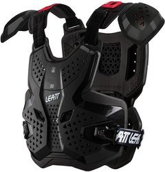 LEATT OSŁONA KLATKI PIERSIOWEJ CHEST PROTECTOR 3.5 PRO