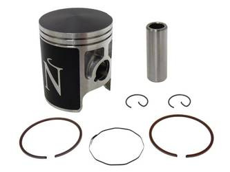 Namura Tłok Kawasaki KMX 125 86-03 [53.96mm]