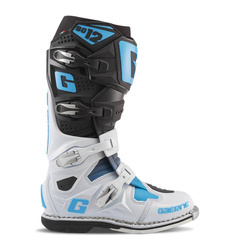 Buty Gaerne Cross SG-12