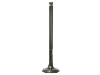 Nachman Zawór wydechowy Polaris 400/425/450/500 96-14 (26 /99X5 /94X101 /2MM)