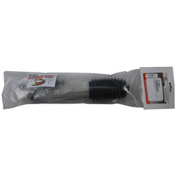 Zestaw naprawczy drążka kierowniczego lewy POLARIS RANGER 570 EU 15 RZR 570 EFI 19 RZR 570 EFI EPS 19-20 All Balls