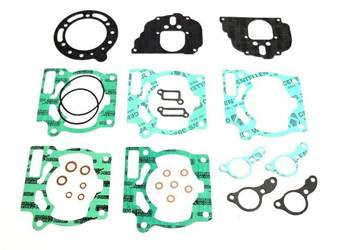 Athena Uszczelki Top-End KTM 200 SX/EGS/EXC '98-'01
