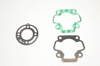 ATHENA Uszczelki TOP-END Racing KAWASAKI Kx 65 '00-'23 / SUZUKI RM 65 '03-'05