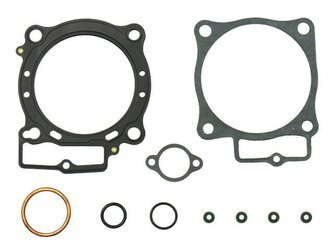 Namura Uszczelki TOP-END Honda CRF 450R 09-16