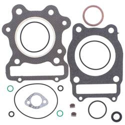 WINDEROSA Uszczelki Top-end HONDA TRX 300 FOURTAX '88-'00