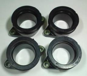 Tourmax Króćce ssące gaźnika Yamaha YZF-R6 99-02