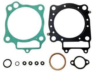 Namura Uszczelki TOP-END Honda CRF 450R 02-06