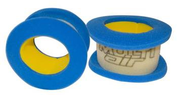 Multi Air Filtr powietrza HONDA NX 650 DOMINATOR ALL