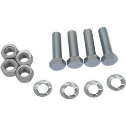 Szpilki koła POLARIS 300 2X4 94-95 300 4X4 94-95 350L 2X4 93 350L 4X4 93 All Balls