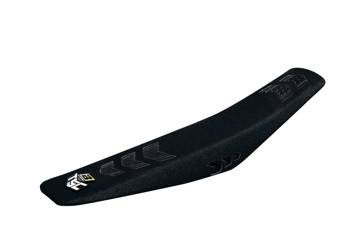 Blackbird POKROWIEC/POSZYCIE NA SIEDZENIE) BETA RR 2T-4T '20 TSC KOLOR CZARNY