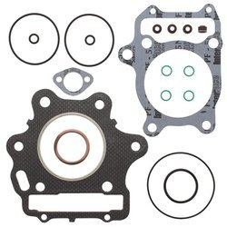 WINDEROSA Uszczelki Top-end HONDA TRX 300 EX '93-'08