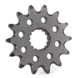 Zębatka przednia ProX KTM125-530SX-EXC 91-16 -12T-